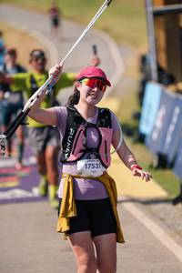 BIB: 
                            <button type="button" onclick="openModal(27203266)" class="btn btn-primary btn-sm float-right btn-popup" data-toggle="modal" data-target=".modal-high-quality">
                        <i class="fas fa-shopping-cart"></i> Add to Cart
                    </button>
                                            <button type="button" onclick="isThisMe(27203266, true)" class="btn btn-success btn-sm float-right btn-popup btn-isme hidden" data-toggle="tooltip" data-placement="bottom" title="นี่คือรูปของคุณใช่ไหม คลิกที่นี่เพื่อเอาเข้าอัลบั้ม">
                        <i class="fas fa-plus"></i> Add to album
                    </button>
                    <button type="button" onclick="isThisMe(27203266, false)" class="btn btn-warning btn-sm float-right btn-popup btn-isnotme hidden">
                        <i class="fas fa-ban"></i> Remove from album
                    </button>